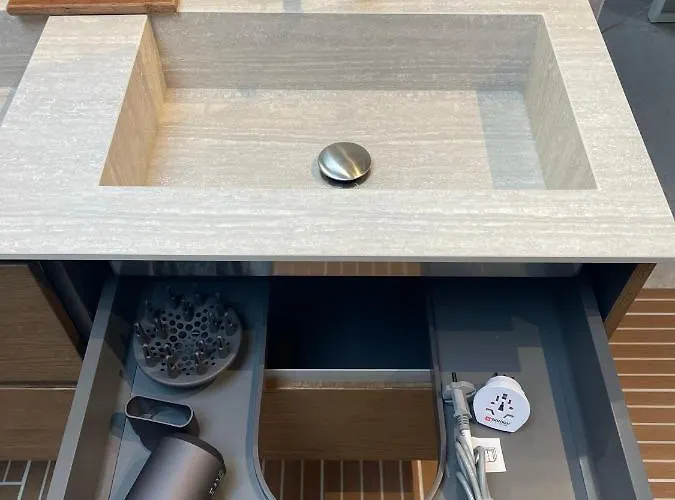 Апартаменты Skyview *