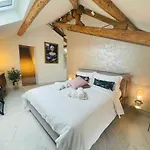 Skyview Apartament