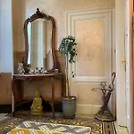 Apartament Skyview Como