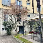Apartament Skyview