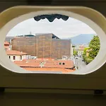 Skyview Como