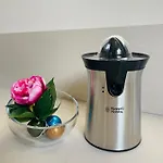 Skyview Apartament