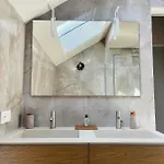Apartament Skyview Como