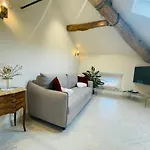 Skyview Apartament