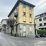 Skyview Apartament