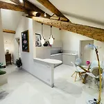 Apartament Skyview