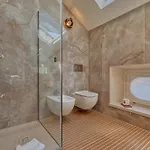 Apartament Skyview Como
